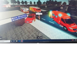 berlin v2 server