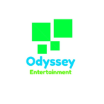 Odyssey Entertainment