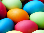 Easter group (2nd)