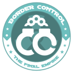 [TFE] Border Control