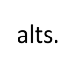 abuse's Alts