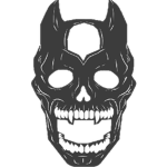 Death's Faith