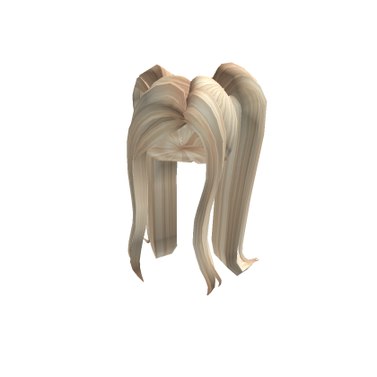 Suki Hair