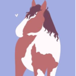 || Amelia’s Pony’s ||