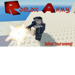 Army Union Roblox Cadets