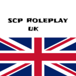 SCP ROLEPLAY: Site 329 | Beans Server | SD