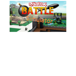 Battle simulator (Early Beta)