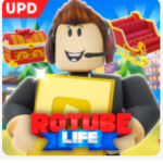 Play studio123