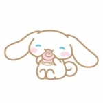 Cinnamoroll Children
