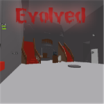 Evolved Fan Club