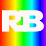 THE RAINBOW BROS CLAN