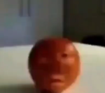 '2000