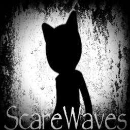 ScareWaves