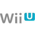 WiiU