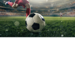 The Professional Soccer Players Of Roblox
