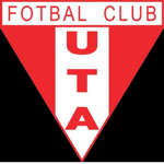 FC dinamo