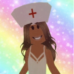 Velleity Sister