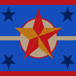 [DPRC] Democratic People's Republic of Crovia