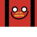 Lazy Dev Productions