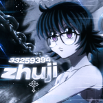 zhuji >.<