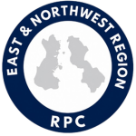 Eastern & Northwestern RPC
