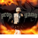 Prop gang