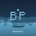 BigPixelStudio