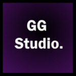 GG studio.