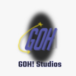 GOH! Studios