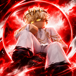 KSS LIVE _Community_1
