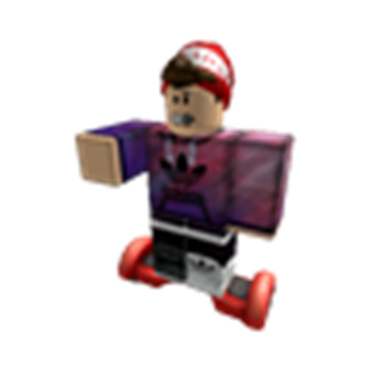 Join for a surprise!