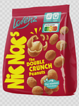 Faule Nick&Nacks