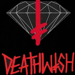 ~DeAtHwIsH~