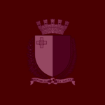 MA | Ministry for Foreign and European Affairs