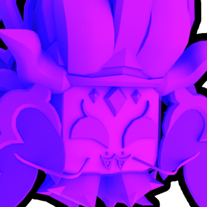 Galaxy Underwater Lord