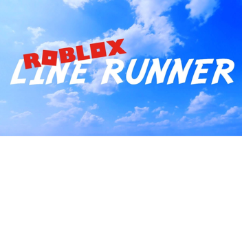 [NEW] Line Runner for FUN!