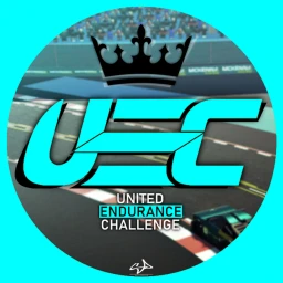 UEC | Race Hub icon