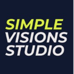 Simple Visions Studio
