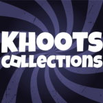 Khoots Collections