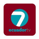 [ED] Ecuador TV