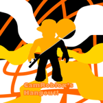 CamRoblox’s Hangout Group!