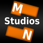 M&N Studios.