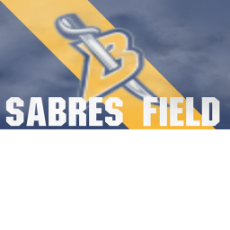 Bronx Sports Complex, NJ