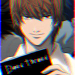 Dead Thread