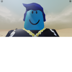 the new obby group