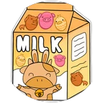 Game Badge Thumbnail