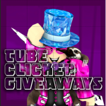 Tube_Clicker Giveaways