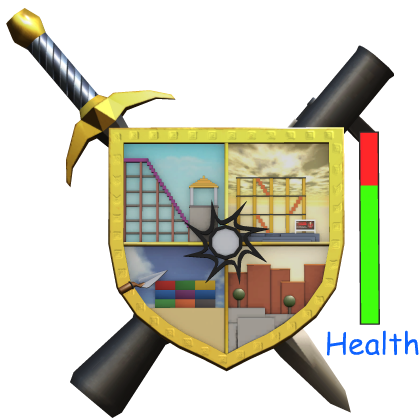 Crest of the Canyon