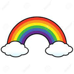 Shadows Rainbow Tycoon