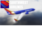 SWA -SouthWest Airlines-